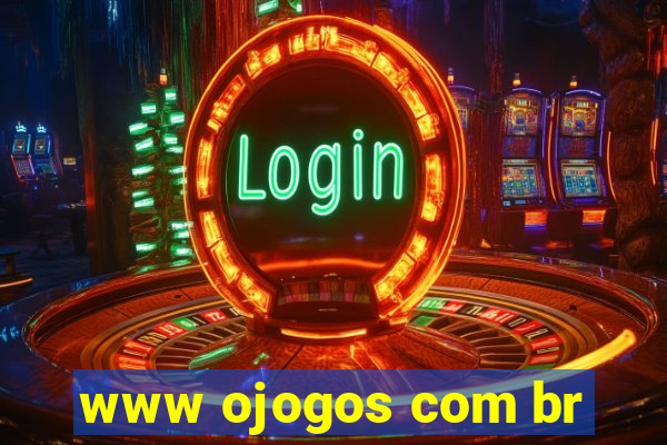 www ojogos com br